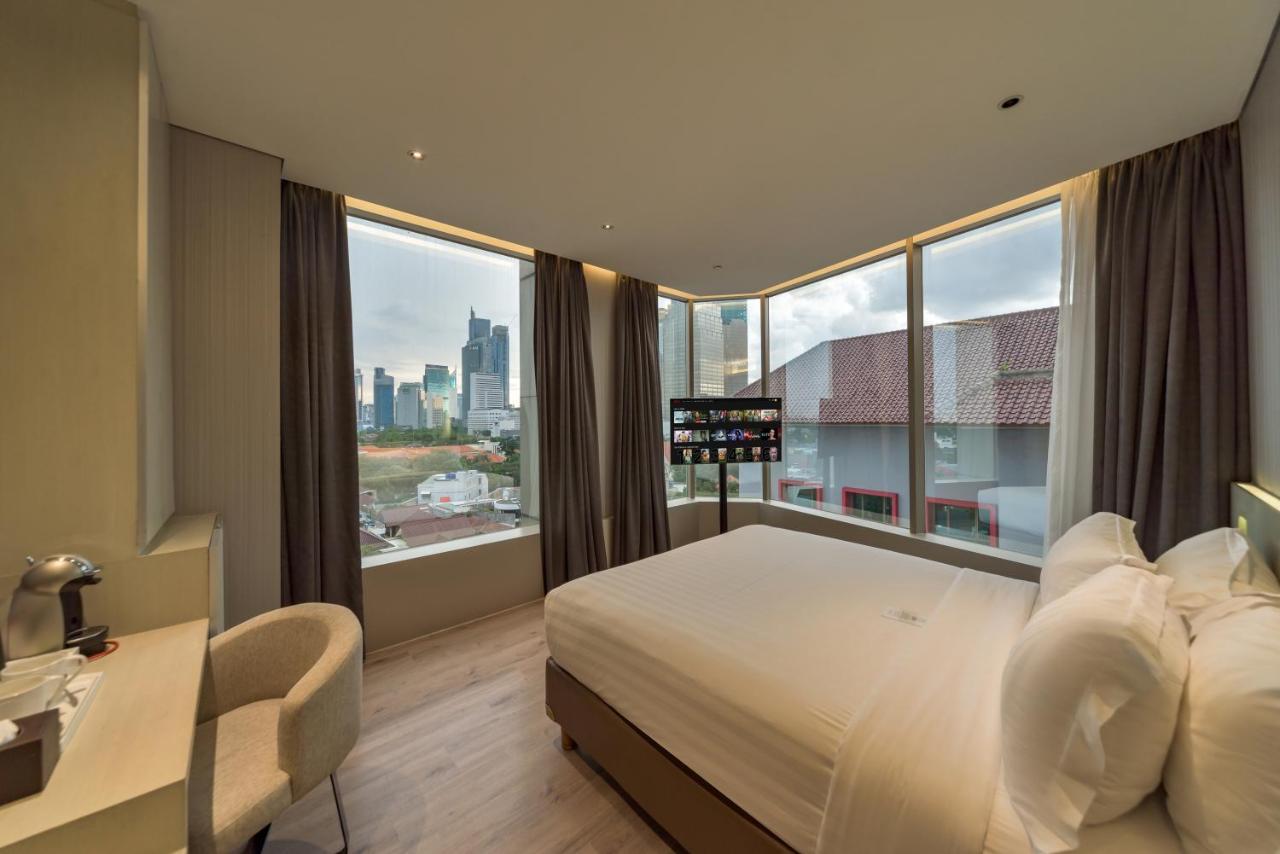 Executive Queen Room,1221585412:JPEG
